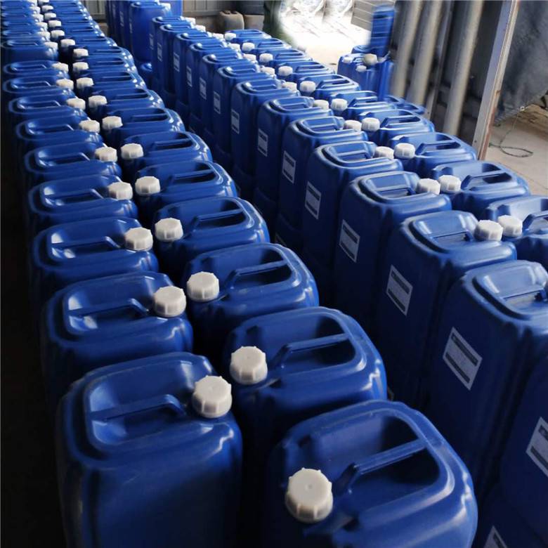 酸洗缓蚀抑制剂-工业水处理剂公司