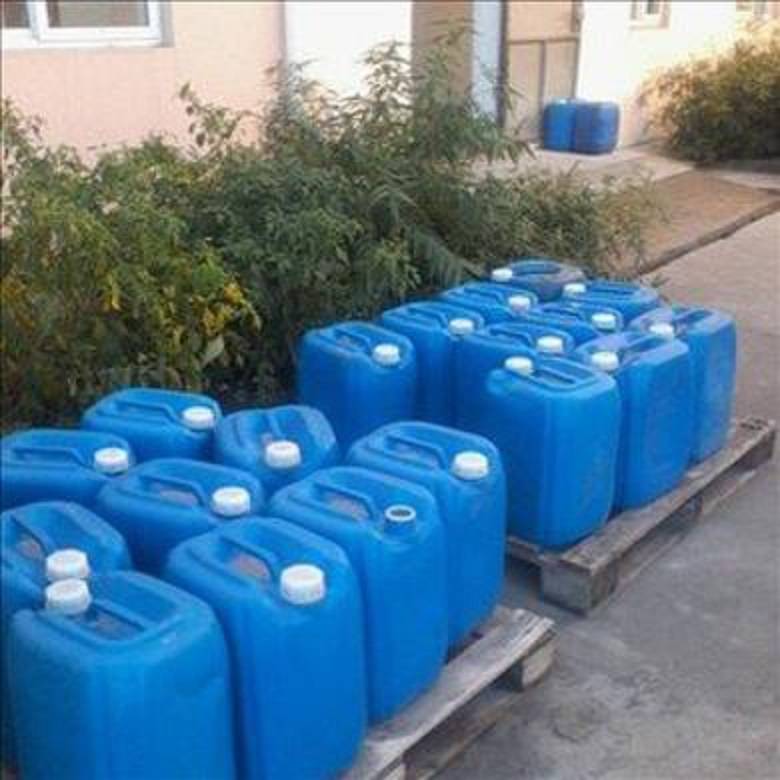 保养预膜剂-工业水处理剂公司
