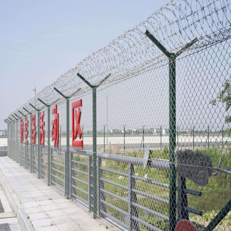 机场围栏网