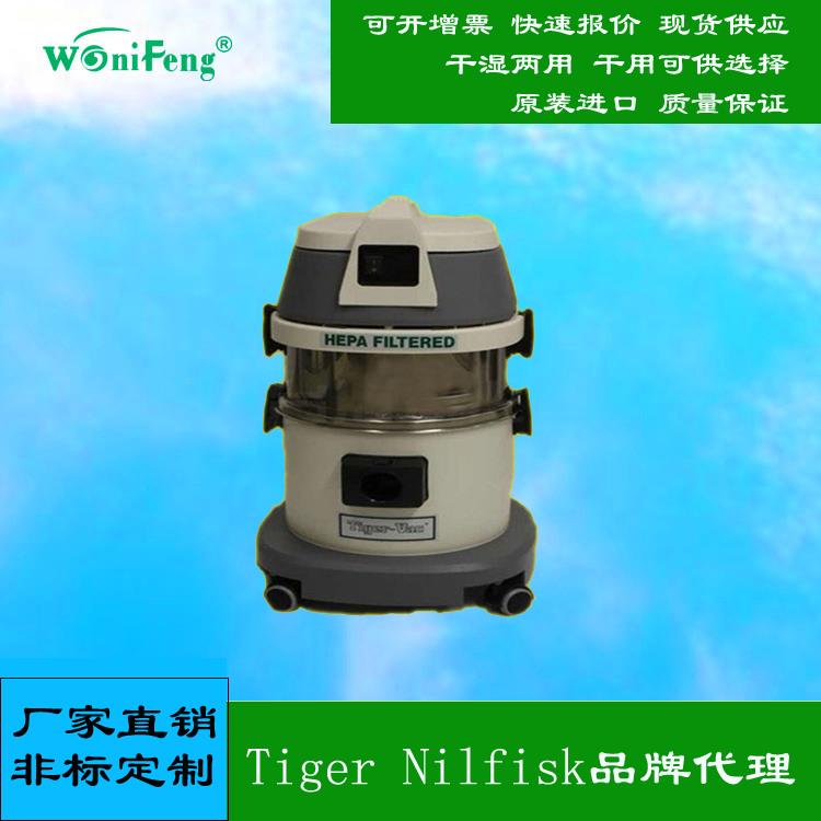 NILFILS GM-80吸尘器规格 CR-5050N