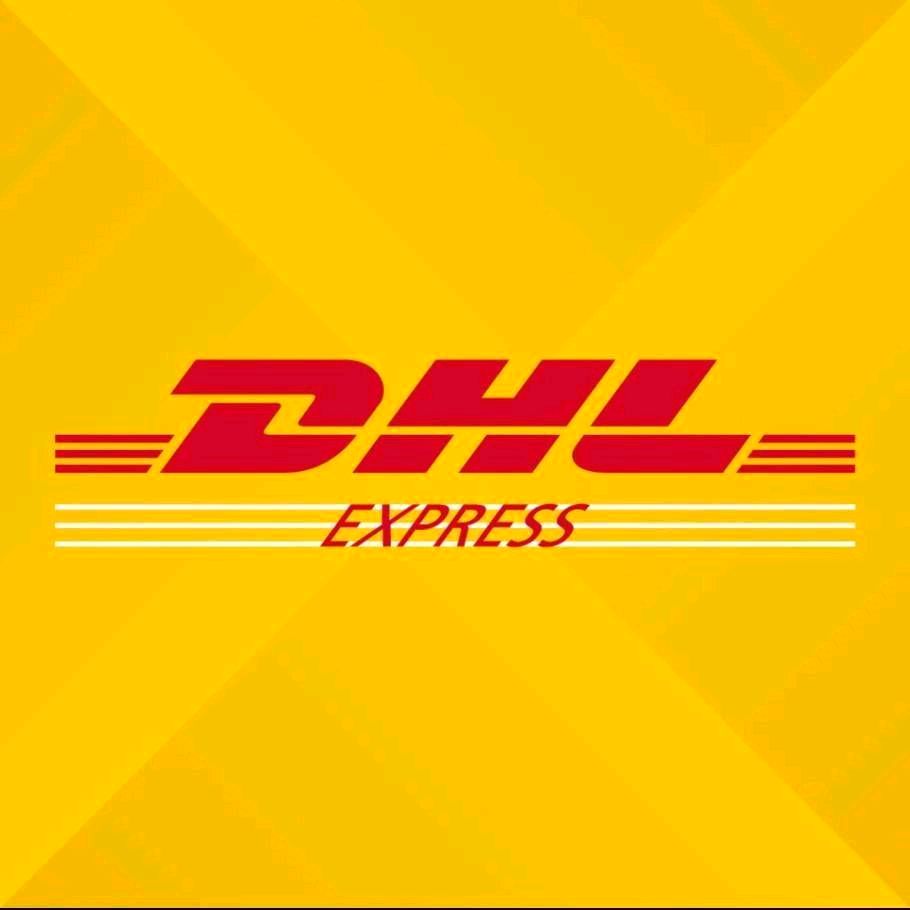 成都DHL快递成都DHL国际快递DHL电话