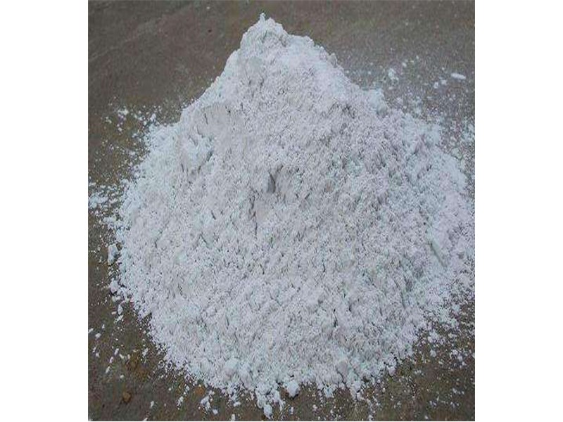 滨州轻质抹灰石膏标准