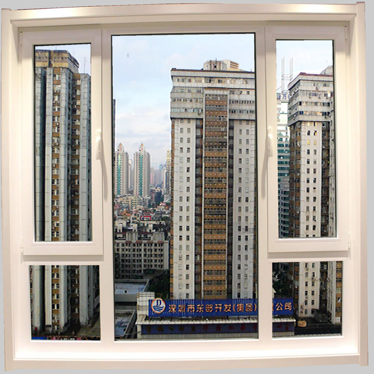 武汉节能门窗电话 上海隔音窗定制 来尺寸定做