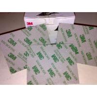 供应3M2600海棉砂/3M 绿色海棉砂纸