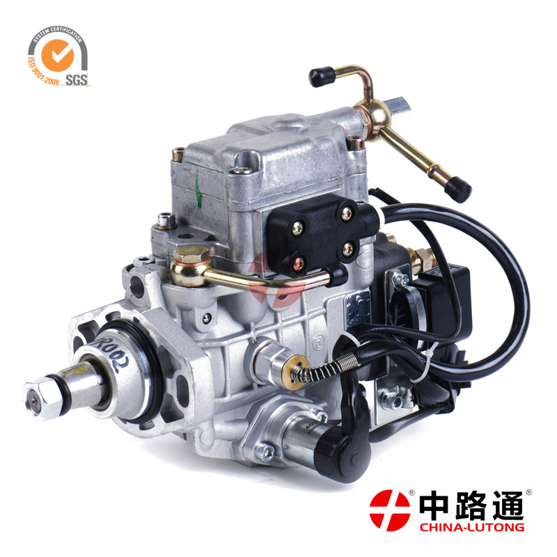 柴油车HPO燃油泵094000-0500