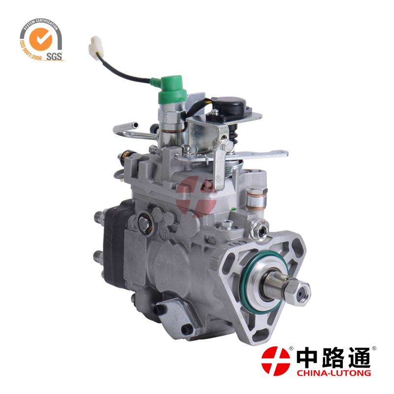 适配于福田康明斯2.8共轨发动机油泵总成厂家