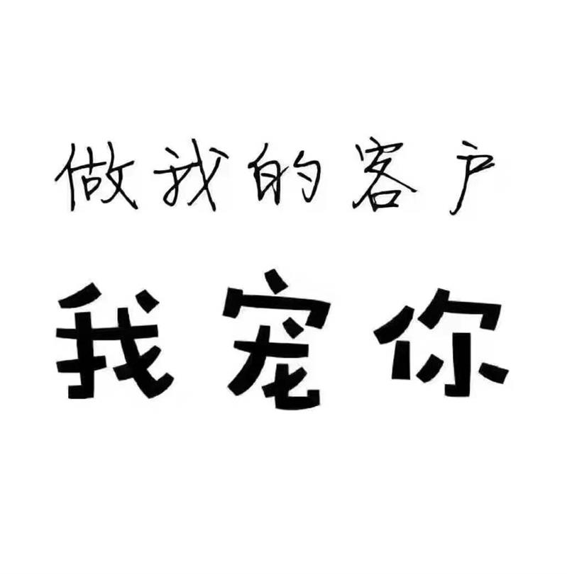 欽州紅酒進(jìn)口清關(guān)海運(yùn)代理