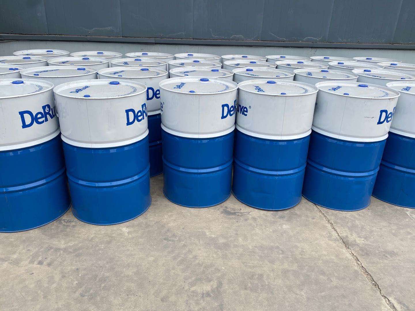 防锈乳化油 DRK-6010 德润克牌生产厂家乳化液 销售