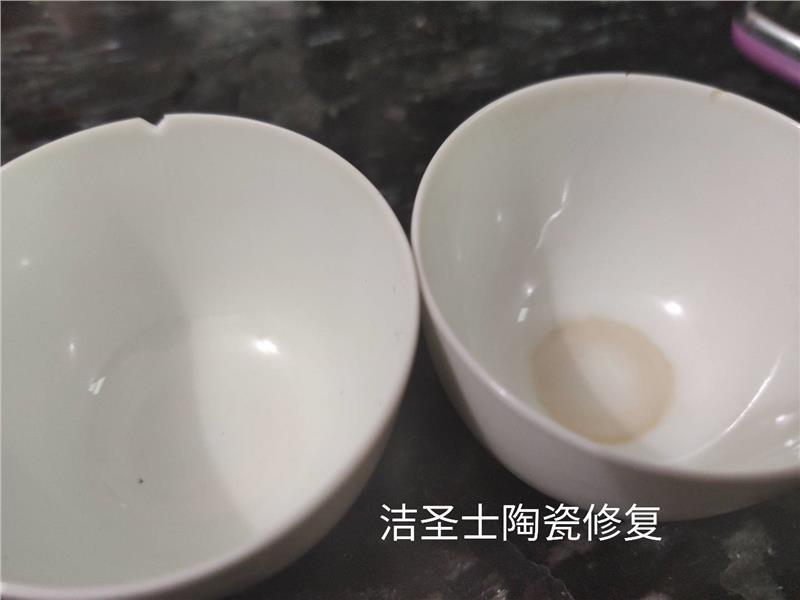 漳州专业瓷器修复技术培训机构