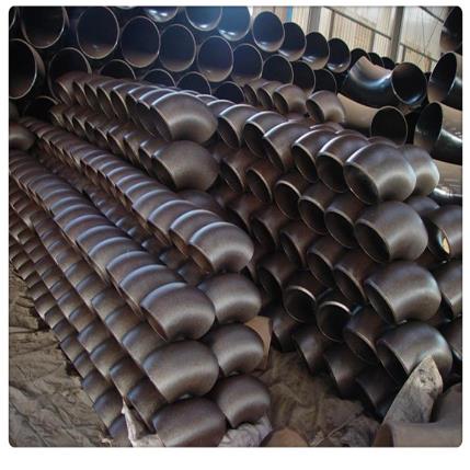 沧州源宽生产经营国标电标弯头法兰碳钢合金不锈钢