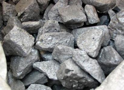 钦州矿石进口进口报关手续办理 进畅供应链