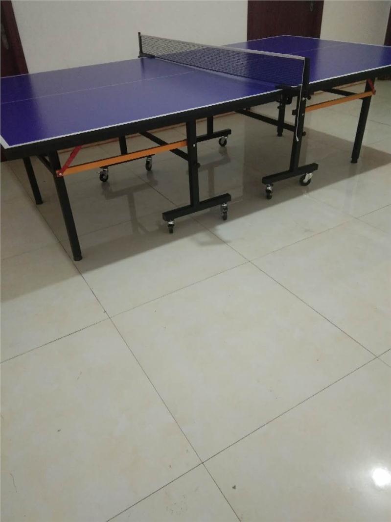 乒乓球台功能 乒乓球台厂家 乒乓球台批发