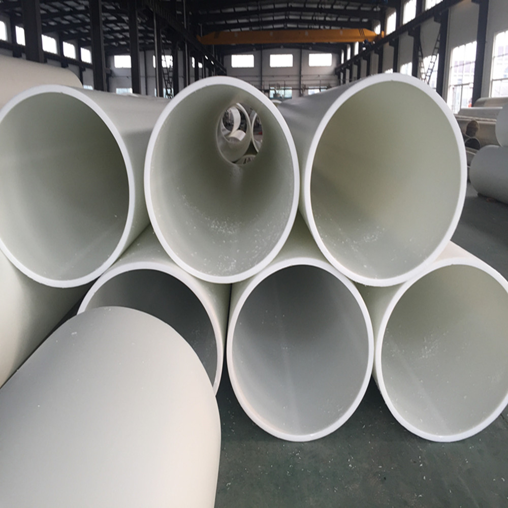 通風排氣管 找銷售平臺 增強聚丙烯塑料管