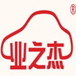 北京烤漆房安全评价 烤漆房专业环保改造