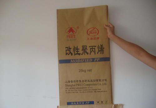 四川纸塑复合袋厂成都纸塑复合袋厂重庆纸塑复合袋厂