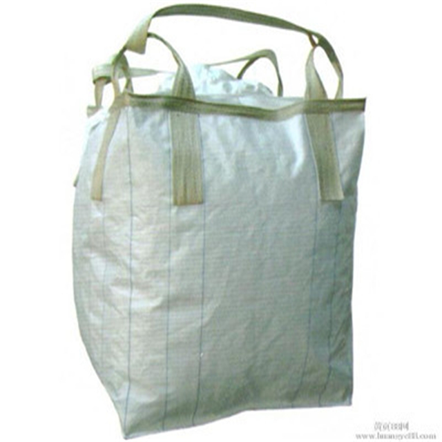 重慶市涪陵區創嬴集裝袋** 噸裝袋