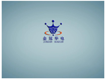 郑州全案策划公司-书写文化传媒欢迎您