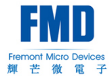 FMD辉芒微FT8395HB-RT SOP8 5V2.4A 充电器适配器电源芯片
