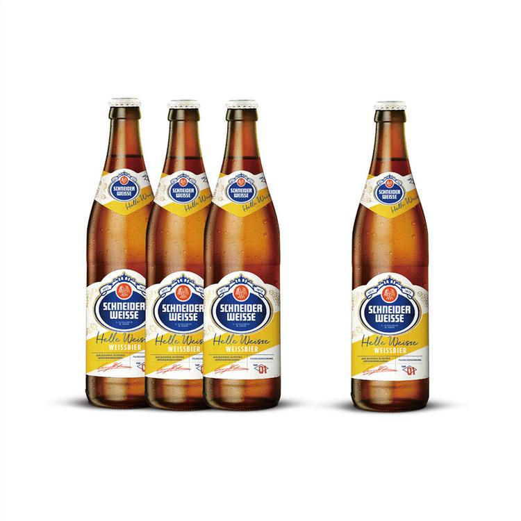 盐田港啤酒进口报关成本-啤酒进口清关-啤酒进口报关公司