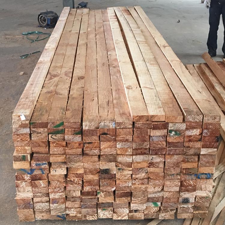 杉木生产木方厂家费用