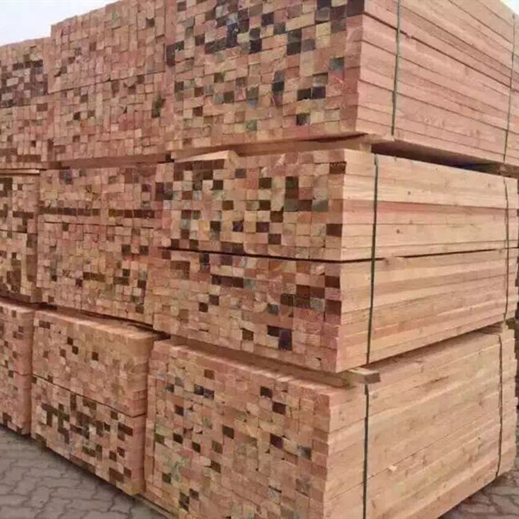 杉木建筑木方规格规格