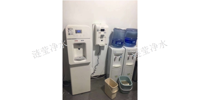 上海学校直饮机租赁与购买哪个划算 真诚推荐 上海涟莹水处理设备供应