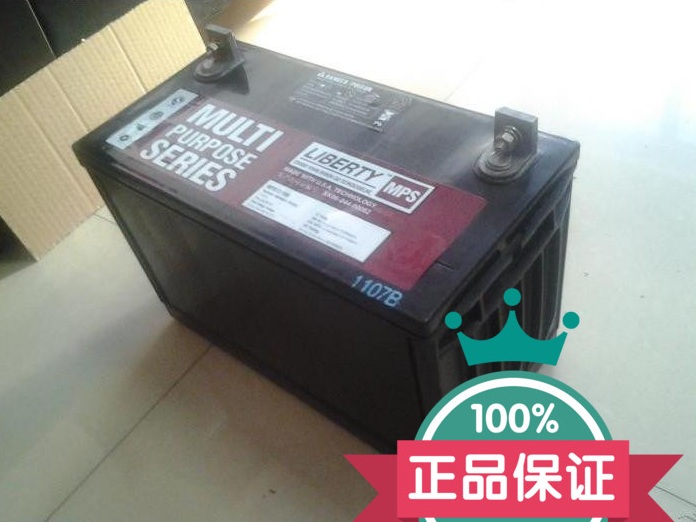 西恩迪蓄电池12V150AH 西恩迪铅酸蓄电池