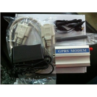 供应电脑标准PCI接口GPRS MODEM Q2403A
