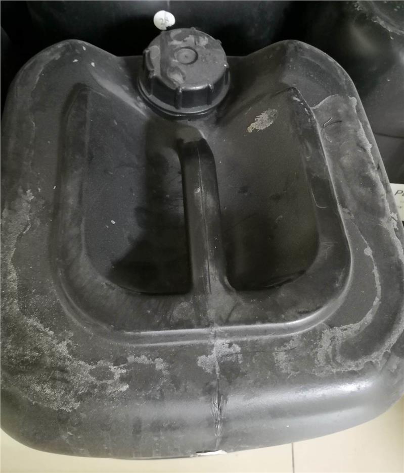 东莞架桥助剂电话