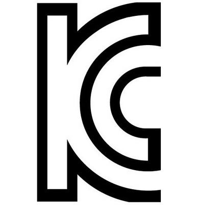 无线认证之韩国篇：KCC认证