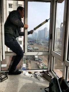 北京顶楼阳光房电话 中基建工防水装饰集团有限公司
