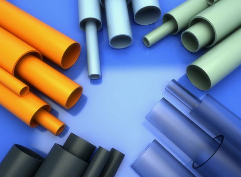 塑料管材检测的标准内容与要求