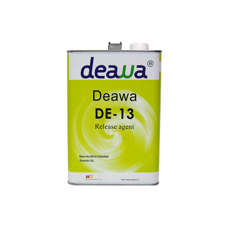 供应deawaDE-13模具封孔剂 修复模具破损