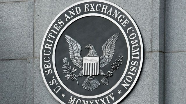 美国证监会SEC RIA投顾牌照办理