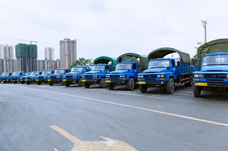 重庆增驾b2驾照需要哪些条件,重庆大货车驾校.