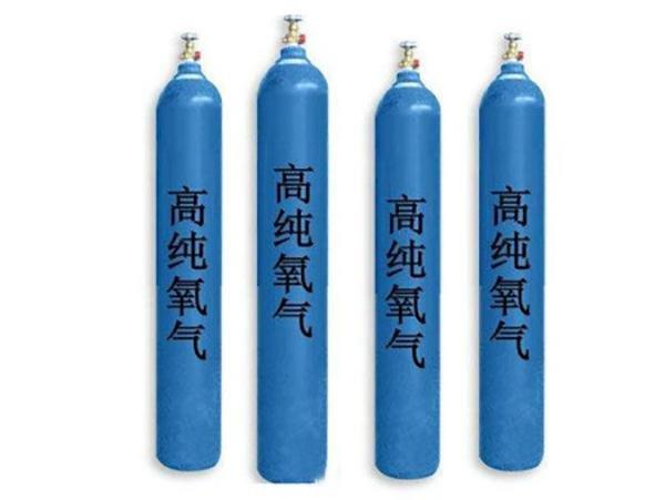 东莞大岭山镇供应氦气 工业氦气