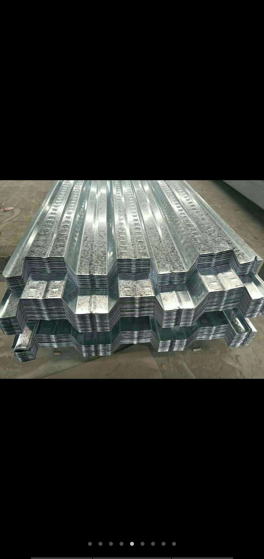 河南汝州生产加工C型钢 Z型钢 镀锌 郑州鑫纵 质量好 价格优