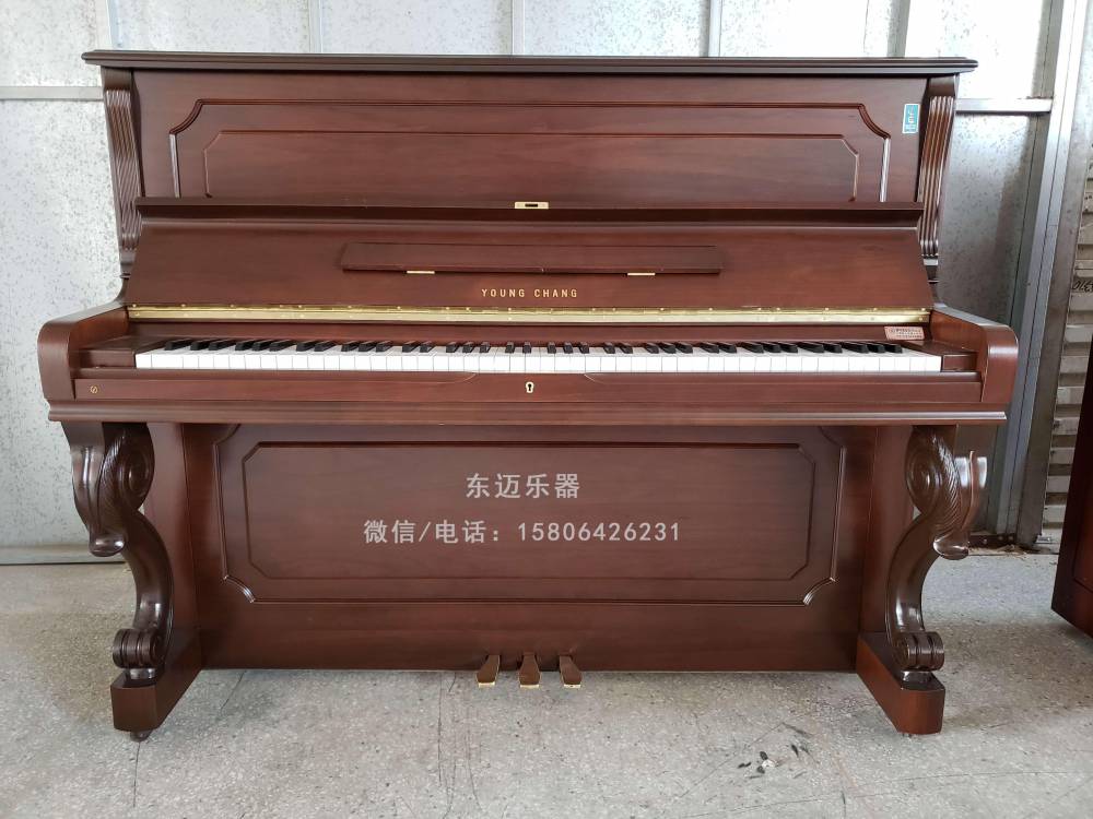 供应韩国二手钢琴和日本二手钢琴