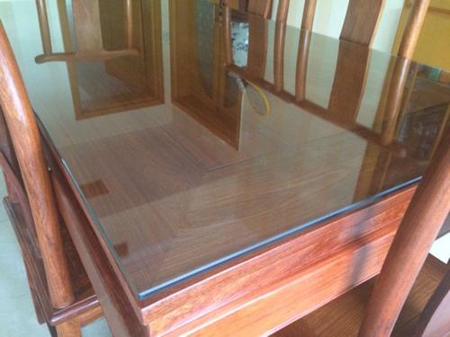 天津和平客厅桌面玻璃定做 中基建工防水装饰集团有限公司