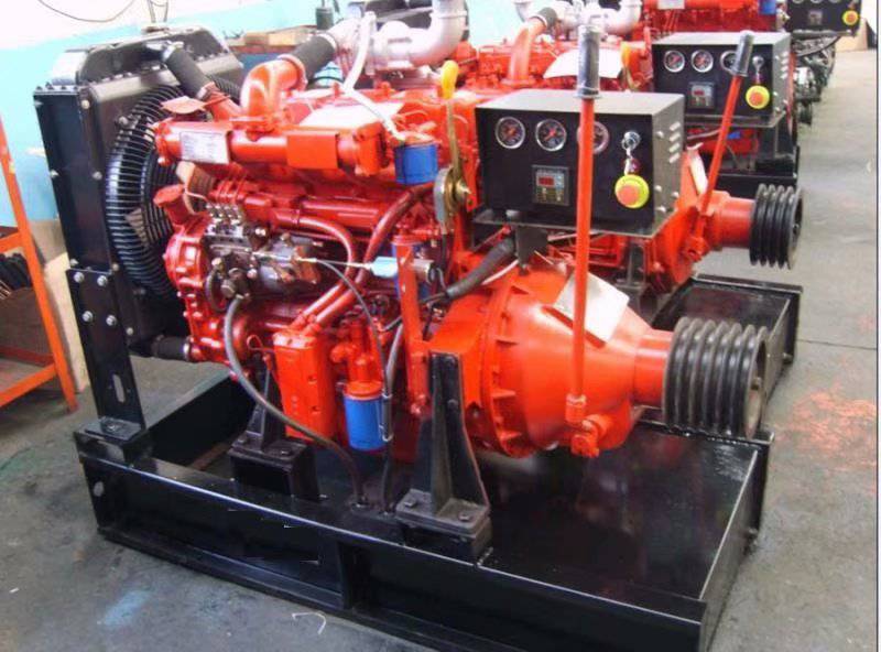 玉米脱粒机用柴油发动机 R4105ZP四缸柴油机 潍柴R4105柴油机批发商 玉米脱粒机用柴油发动机 R4105ZP四缸柴油机 潍柴R4105柴油机批发商