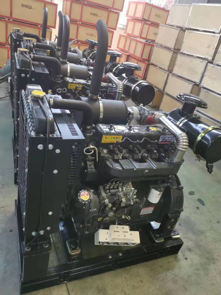 威海120马力船用个柴油机 潍坊潍柴6105带中冷海淡水热交换器船用柴油机 威海120马力船用个柴油机 潍坊潍柴6105带中冷海淡水热交换器船用柴油机