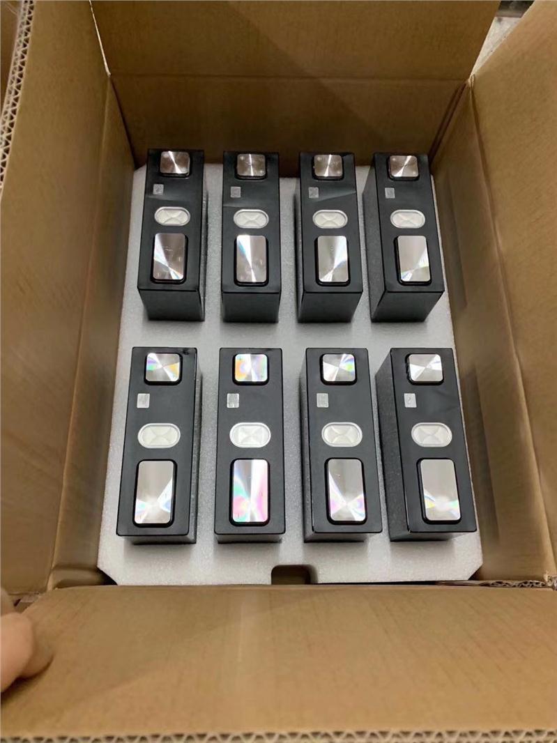 深圳铝壳电芯锂电池回收电话