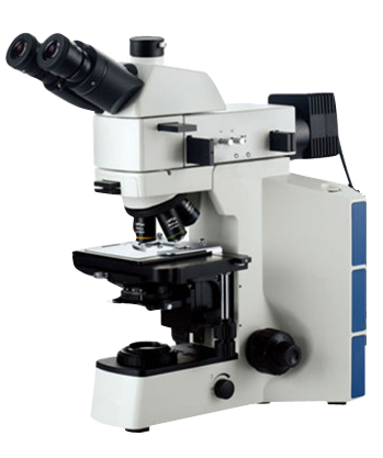 厂家直销高清正置金相显微镜工业检测分析高倍显微镜实验室仪器