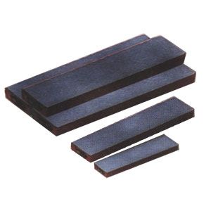 石墨聚苯板_XPS挤塑板_保温装饰一体板