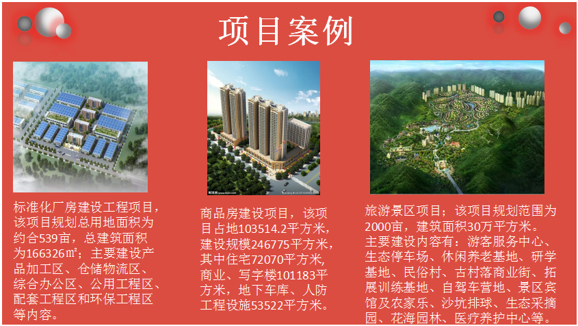 武汉市节能报告分析的四个方面-金兰集团