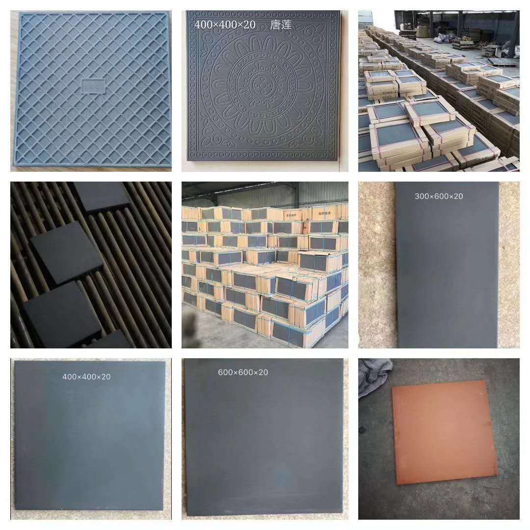 温州古建地砖厂家 批发仿古瓷砖
