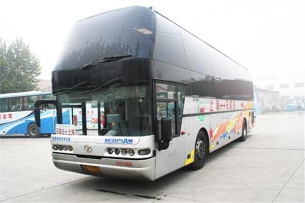 2021新增客车 江阴到杭州客车时刻表、长途客车多久到