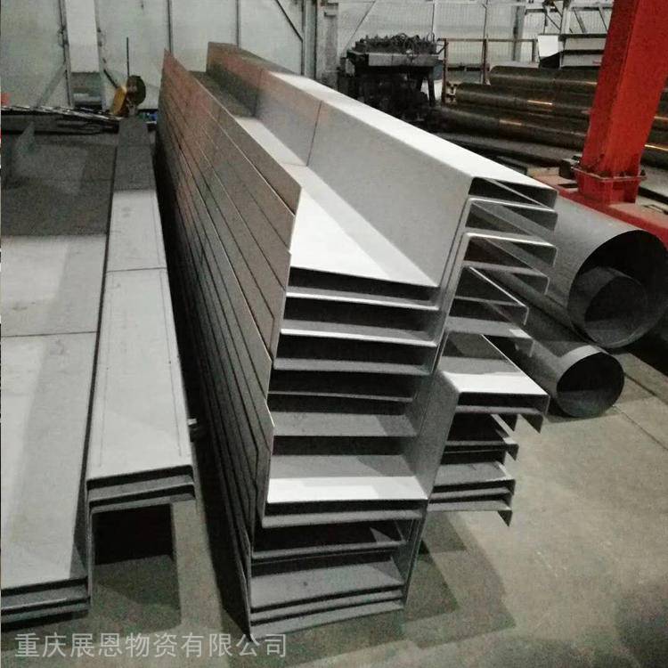 九龙坡不锈钢板加工 重庆304不锈钢板厂家