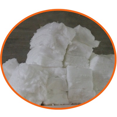 供应氧化铝保温棉 氧化铝纤维棉 出口日本多晶棉