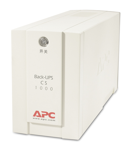 重庆APC不间断电源厂家 APC SUA750ICH渠道批发商